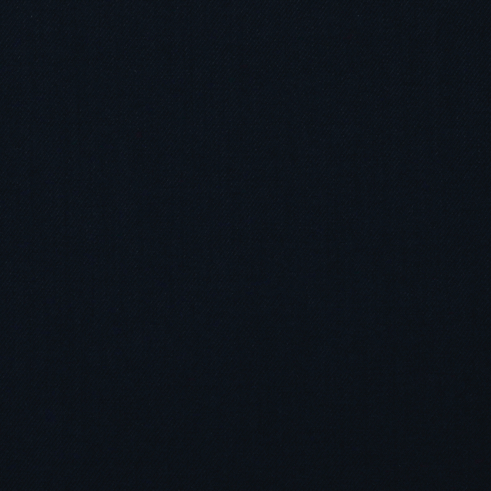 Шерстяная чернильная диагональ с добавлением шелка