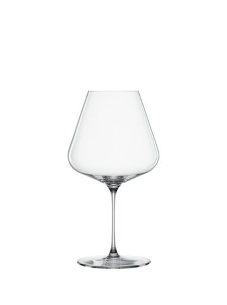 Хрустальный  бокал Дефинишн Дижестив 2 шт Шпигелау