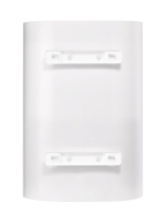 Водонагреватель 30 л. накопительный электрический ELECTROLUX Centurio IQ 3.0 нержавеющая сталь 30
