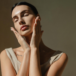 Крем для лица дневной с пробиотиками и пребиотиками для всех типов кожи, 50 мл