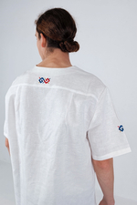 Рубашка мужская