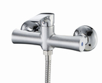 Смеситель для душа SOLONE FAB5-A020