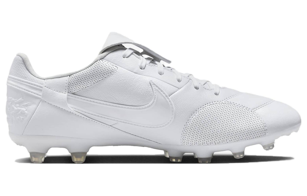 Кроссовки Nike Premier 3