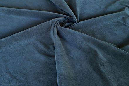 Флок Армин антрацит