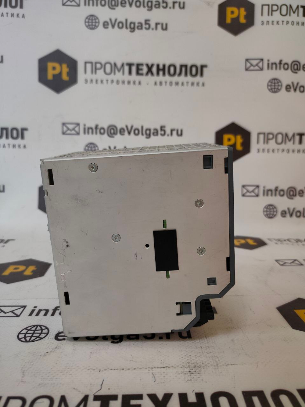 Siemens 6EP1336-3BA10 б/у