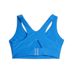 Женский топ-бра PUMA High Impact Ultraform Bra