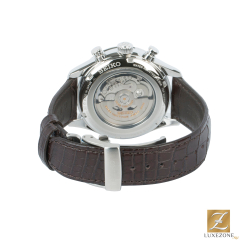 Seiko SRQ025J1