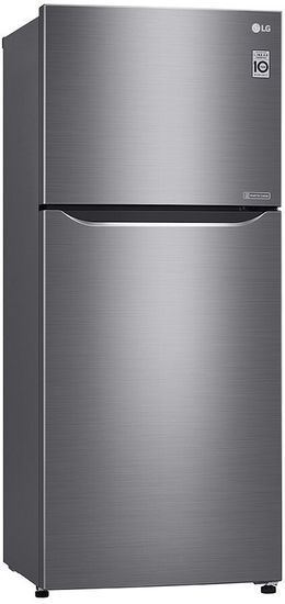 Холодильник LG GN-C422SMCZ