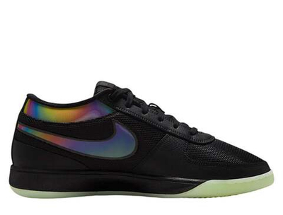 Баскетбольные кроссовки Nike Book 1 "Desert Night"