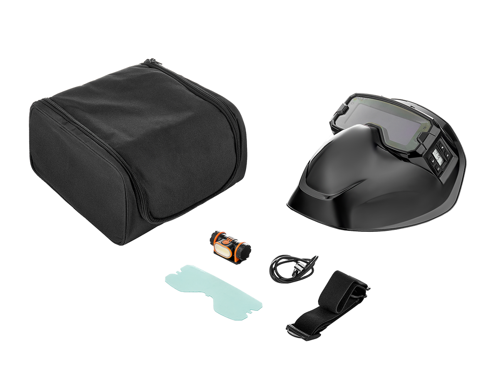 TECH SPOTELITE TRUE COLOR PLUS®