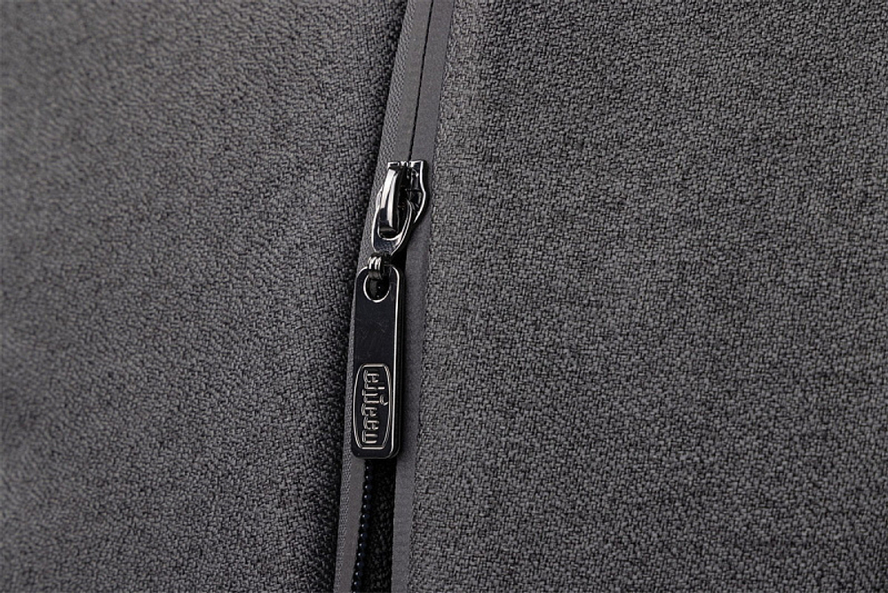 Коляска Chicco Bellagio 3 в 1 с автокреслом Kory Essential I-size Black Satin