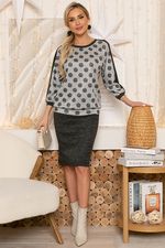 Комплект 6419 Avili