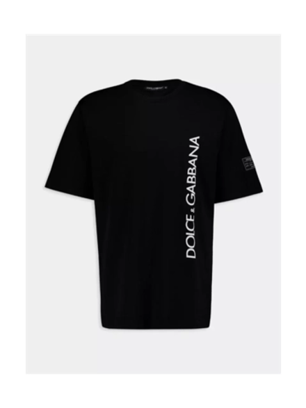 Футболка DOLCE&GABBANA