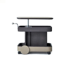 Сервировочный столик JK-D208