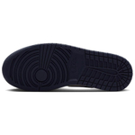 Air JORDAN 1 Low OG 'Obsidian'