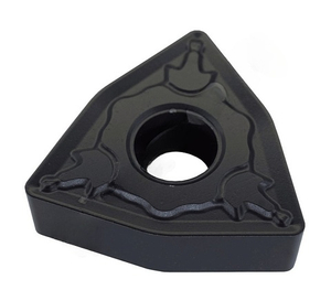 WNMG080404-PM ZC133 Пластина твердосплавная