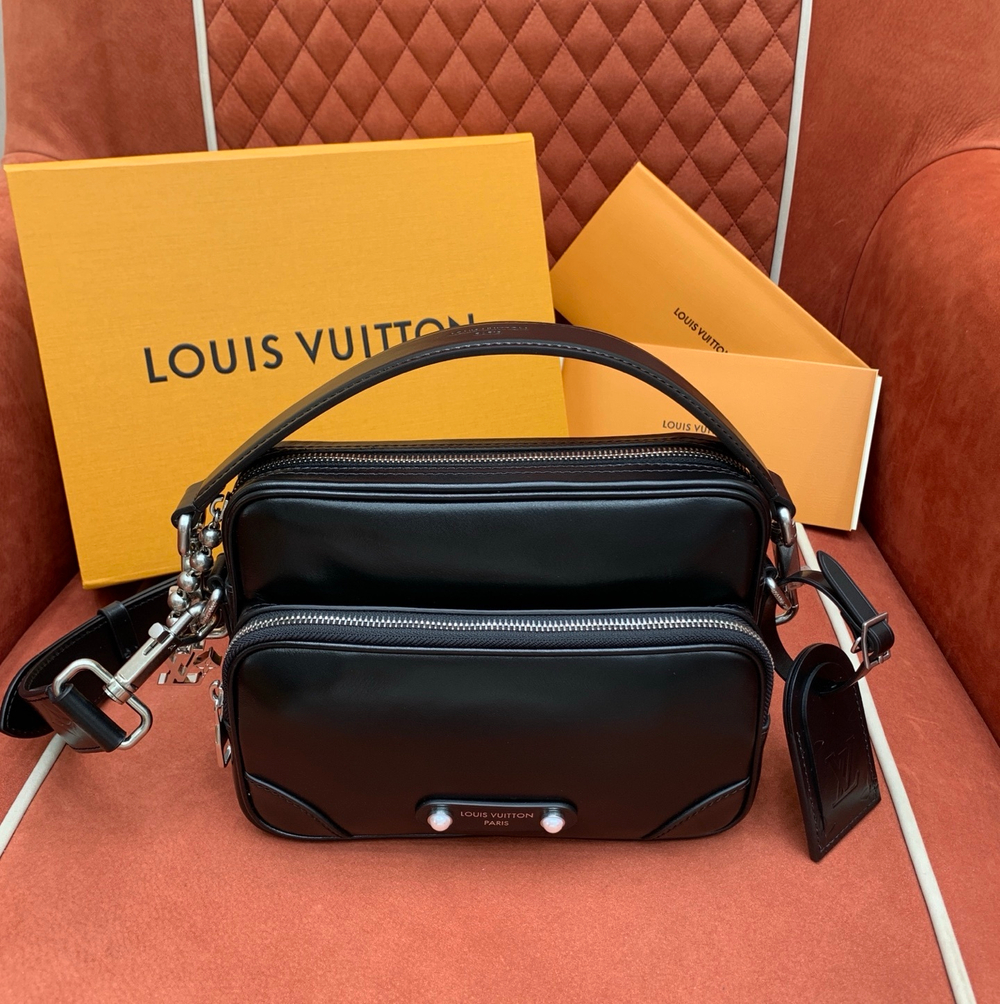 Louis Vuitton Nil