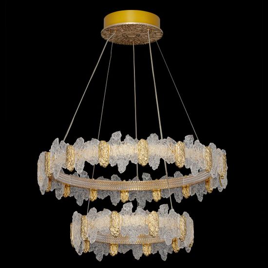 CL250182 LAVA Люстра