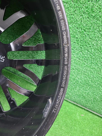 Диск Комплект дисков R22 Zeekr 001 (2021-н.в.)