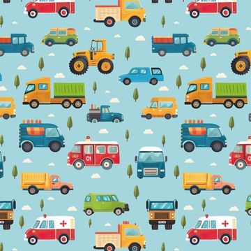 МАШИНКИ ПРИНТ