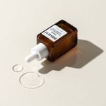 Сыворотка с миндальной кислотой BIDALLI 10% Mandelic Acid + Arginine Serum 50 мл