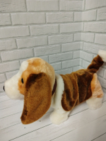 Интерактивная игрушка Такса