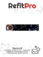 Материнская плата для ноутбука Lenovo X1 Carbon 2nd Gen i5-4210U 4GB N-AMT Y-TPM W8P (00UP991), оригинал