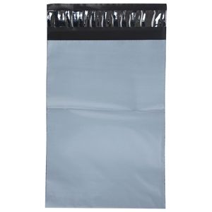 Пакет упаковочный  Казахстан 20*35 см курьерский  1 шт