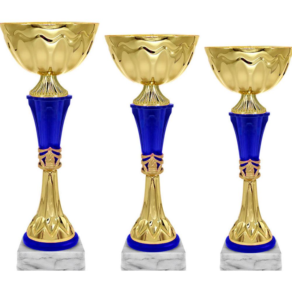 Кубок Авдей 8760-103