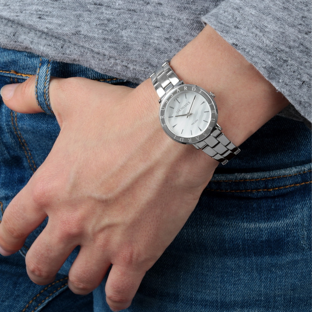 Trussardi R2453115506
