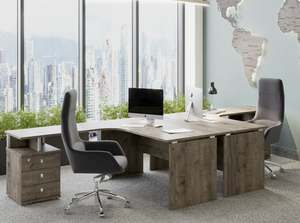 Офисная мебель Vasanta