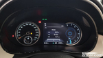 Genesis GV70 2.5T Бензин AWD (04.2023)