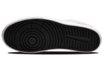 Кроссовки Jordan Air Jordan Series