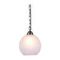 Подвесной светильник Arte Lamp A9317SP-1AB