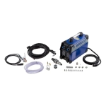 AuroraPRO AIRHOLD 45 плазморез 7426928