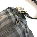 Сумка Burberry