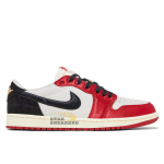 AIR JORDAN 1 LOW OG x TROPHY ROOM “Rookie Card Away”