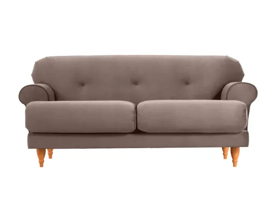 Диван Italia 865489