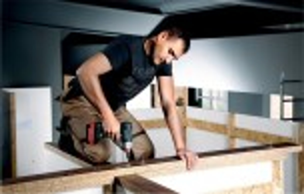 Аккумуляторный шуруповерт METABO BS 18 LT Quick 2x4.0 Ач 602104500