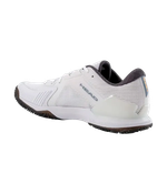HEAD Sprint Pro 4.0 Padel Белый-Черный 2025 Кроссовки