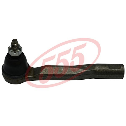 Наконечник рулевой тяги 555 SEN221R