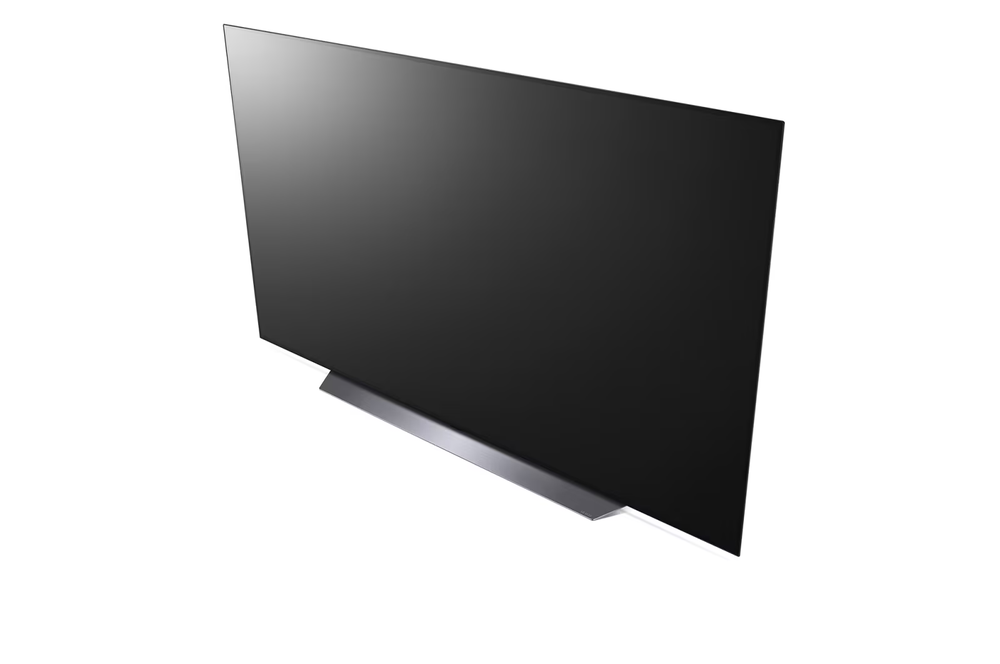 Телевизор LG OLED83C3RLA