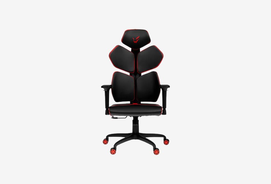 ARDOR GAMING Iron Leaf 3K_0326522102706