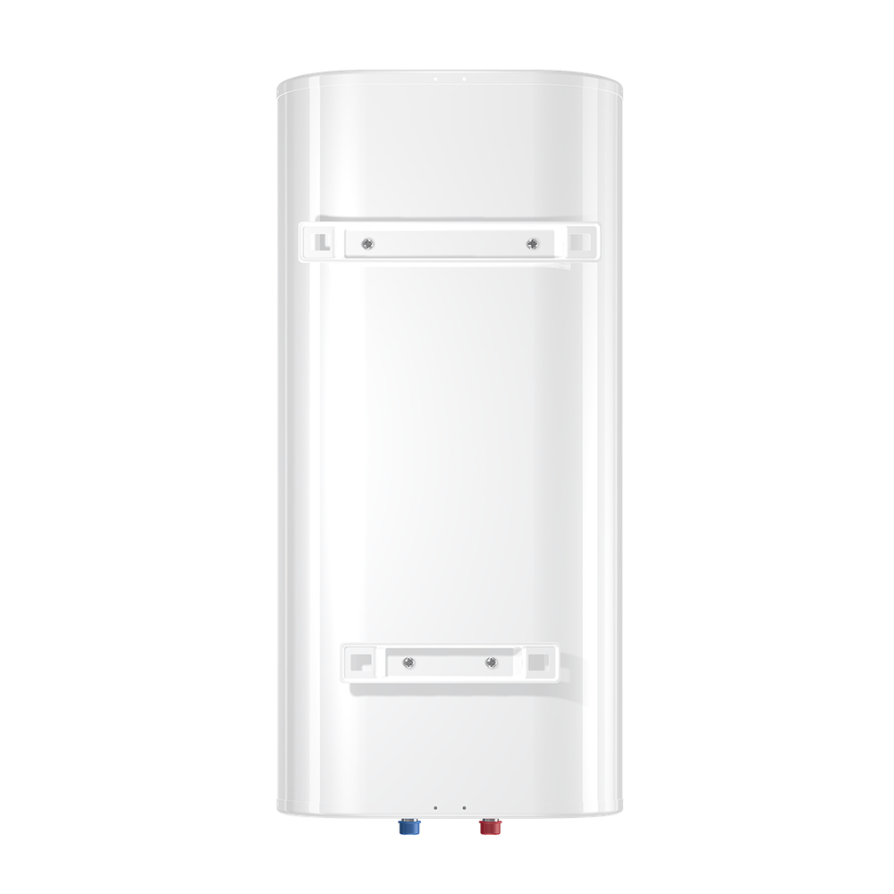 Накопительный электрический водонагреватель Thermex Dion 50 V 2.5кВт 50л