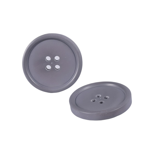 пуговица 02146