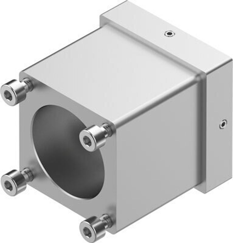 EAMM-A-V32-40R Осевой набор