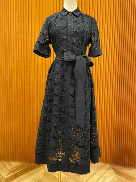 Raluca Mihalceanu ПЛАТЬЕ RALUCA MIHALCEANU