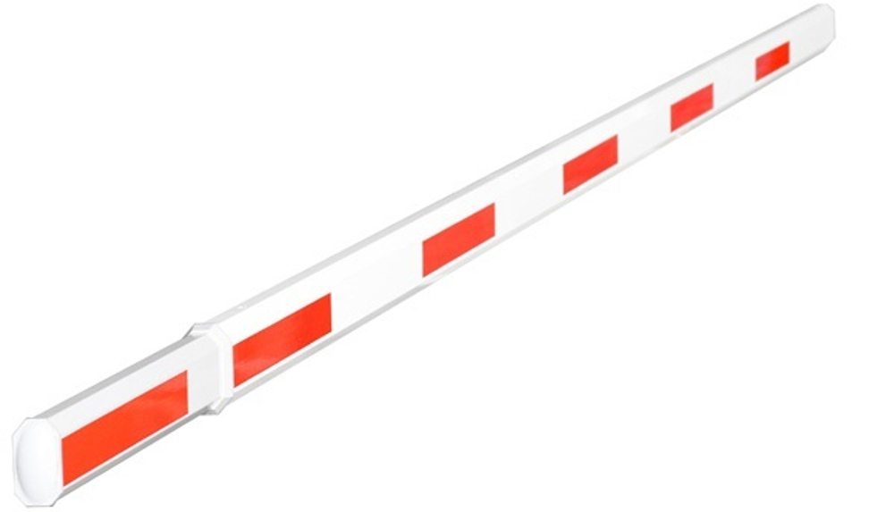 Комплект  Smartec ST-RB156BR-R Pack 1
