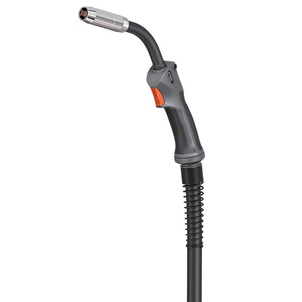 Горелка SGA-LW455A 3m