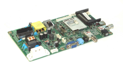 715GA700-C0F-000-004G main board для Philips 24PFS5605/60